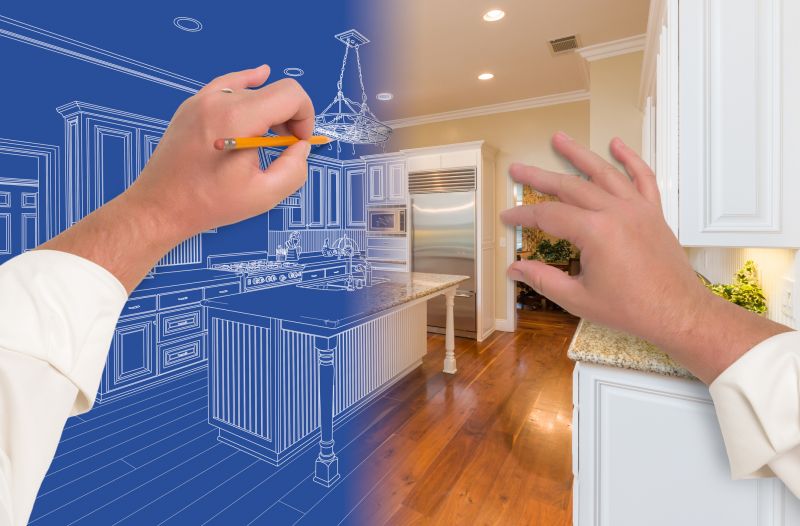 Black Friday Kitchen Deals